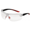 bolle-iri-s-veiligheidsbril-op-sterkte