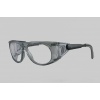 Veiligheidsbril standaard eYEPro 